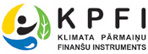 KPFI